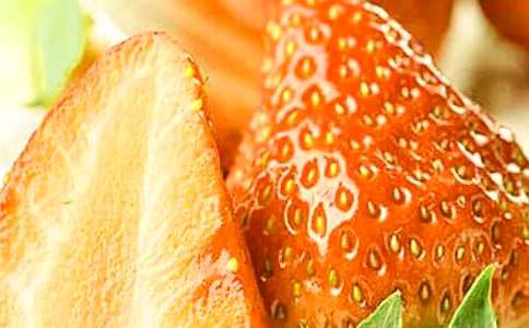 草莓作文600字(精华4篇)