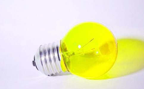 �����߻����ļ�����ƪ