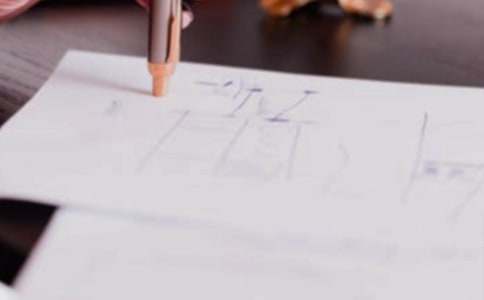 �߻��������ľ�ѡ15ƪ