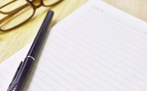 �質�����߻������ϼ�15ƪ