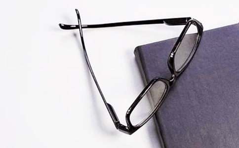 ����Ʒ�������߻�������ƪ