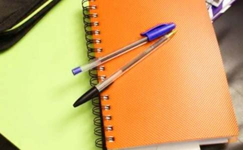 ��ѡ�����߻�ģ��ϼ���ƪ