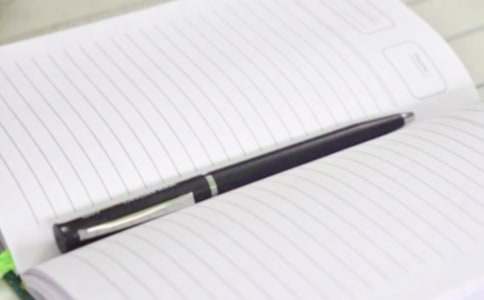 【精华】方案策划模板锦集7篇