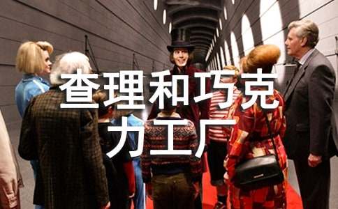 ���������ɿ�������������кϼ�15ƪ