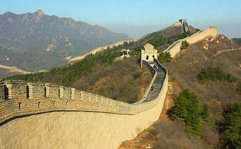 ��������600��4ƪ[����]