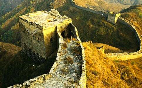 ��ѡ�����μ����İ�ƪ