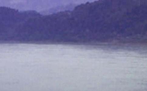 长江入河排污口排查整治试点方案范文(通用23篇)