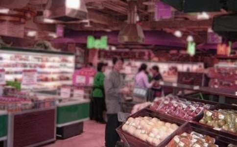 ����������ְ����(����15ƪ)