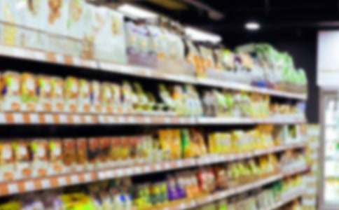 超市员工规章制度