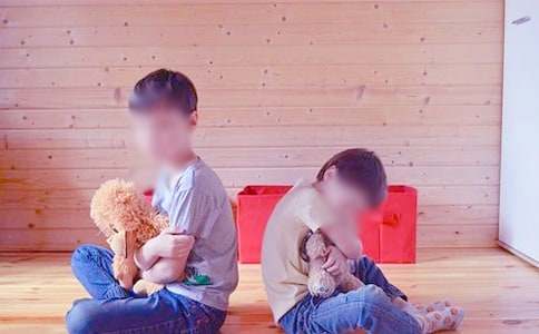 ����֮�䳳�ܵ�˵˵