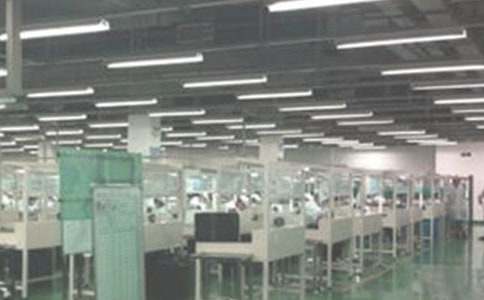 �������ι����ƻ�