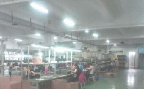 ���������¹ʱ��淶��