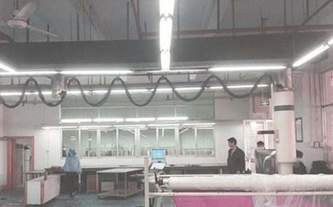 ���ڳ��乤���ƻ�������ƪ