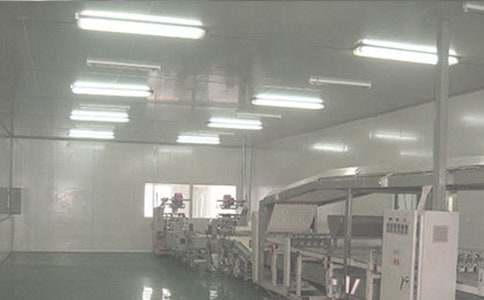 �������併����Ч����