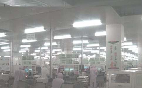 ����������·���Ӧ��Ԥ�����ģ�ͨ��6ƪ��