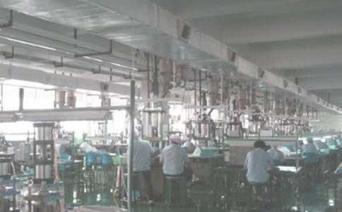 �����ʼ�Ա�����ܽ�15ƪ