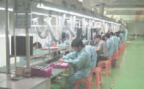 �����������������ƶ�