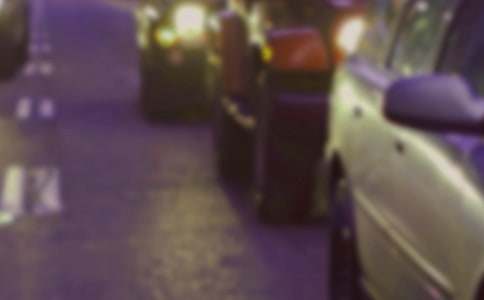 �����������չ����ܽ�