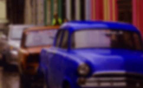 ��������Э����(ͨ��15ƪ)