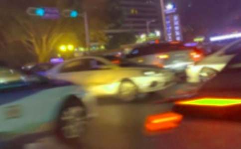 ��������Э����ͨ��15ƪ