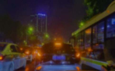 ����ת��Э���顾�ȡ�