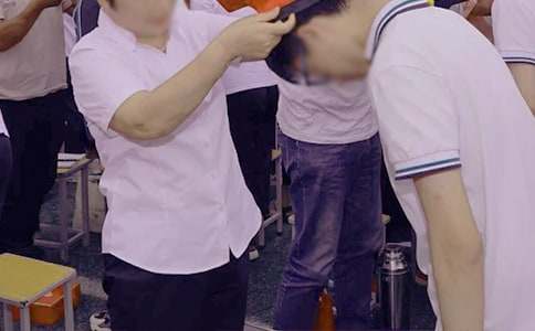 �������´�