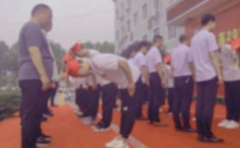 �ҳ��������´�