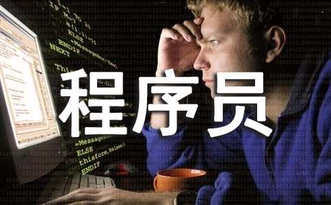 ����Ա���ҽ���15ƪ