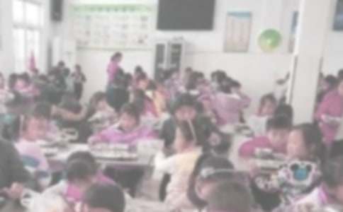 我家的吃饭图作文800字