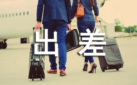 ��������ƶ�