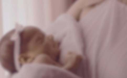 ��������������塷����С��š�