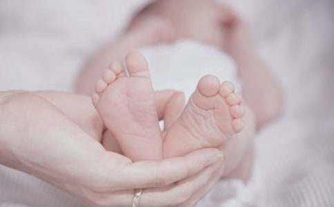 ��������������塷�����15ƪ