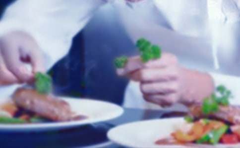 ��ʦԱ��������ְ����