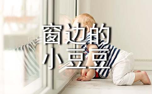 �������ߵ�С�������иС�����