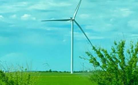 �򿪴��ô����פ����800��