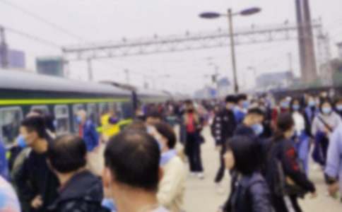 ���˵�һ�������˵˵