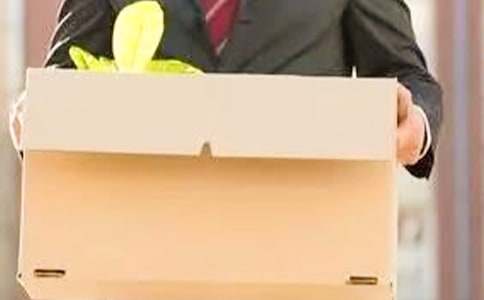 ����ѡ��Ӣ�Ĵ�ְ��15ƪ