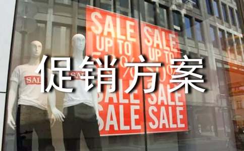 �йش�������ģ�����5ƪ