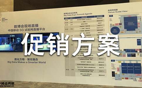 �ҷĻ��������