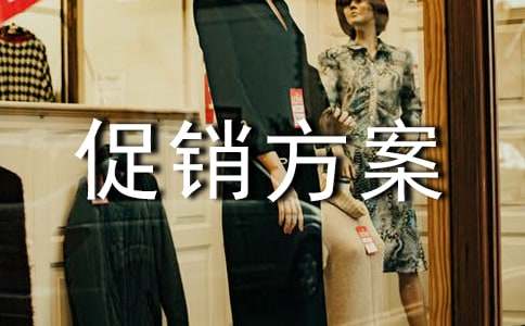 ��ʵ�á���������3ƪ