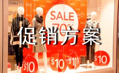 ����ڴ�������15ƪ