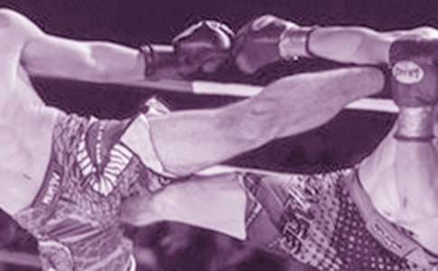 ��ܶ�Ź����Э����