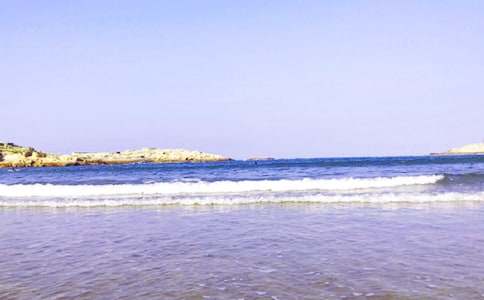 �󺣵�����400��3ƪ