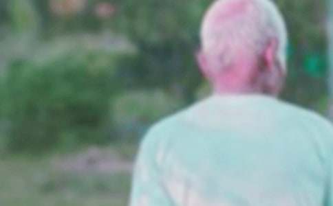 С����ĺ������ۺ��