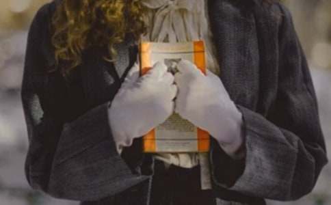 [ʵ��]��ѧ�����ҽ���15ƪ