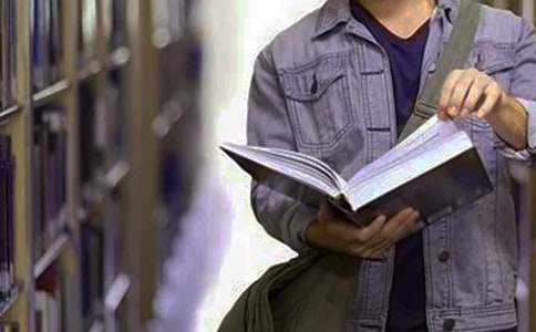 大学生的自我鉴定模板