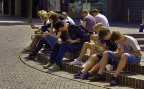 (��ѡ)���ҽ��ܴ�ѧ��15ƪ