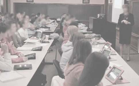 ���Ƽ�����ѧ����߻�����