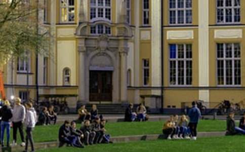 大学生心理课心得体会