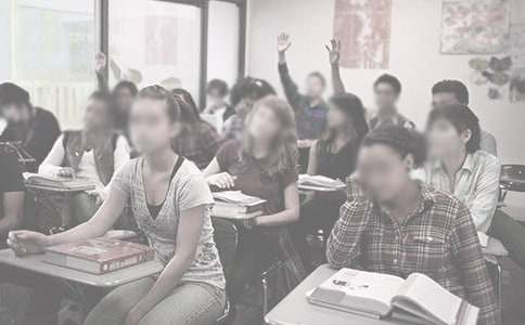 ��ѧ�����ջ�ܽᣨ��ѡ15ƪ��